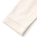 チャムス ベビーブービーロングスリーブロンパース ロンパース ベビー