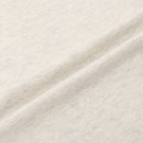 チャムス ベビーブービーロングスリーブロンパース ロンパース ベビー