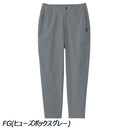 ノースフェイス マウンテンカラーパンツ パンツ 撥水 静電ケア レディース