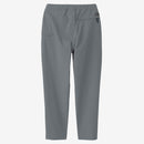 ノースフェイス マウンテンカラーパンツ パンツ 撥水 静電ケア レディース