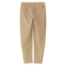 ノースフェイス マウンテンカラーパンツ パンツ 撥水 静電ケア レディース