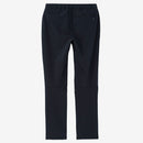 ノースフェイス アルパインライトパンツ パンツ レディース