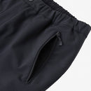 ノースフェイス アルパインライトパンツ パンツ レディース