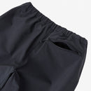 ノースフェイス アルパインライトパンツ パンツ レディース