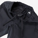 ノースフェイス アルパインライトパンツ パンツ レディース