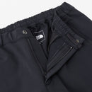 ノースフェイス アルパインライトパンツ パンツ レディース