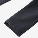 ノースフェイス アルパインライトパンツ パンツ レディース