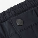 ノースフェイス アルパインライトパンツ パンツ レディース