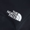 ノースフェイス アルパインライトパンツ パンツ レディース