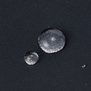 ノースフェイス アルパインライトパンツ パンツ レディース