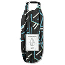 キウ キウ レインポンチョ-デイリー 撥水 防水 耐水 ポンチョ ユニセックス