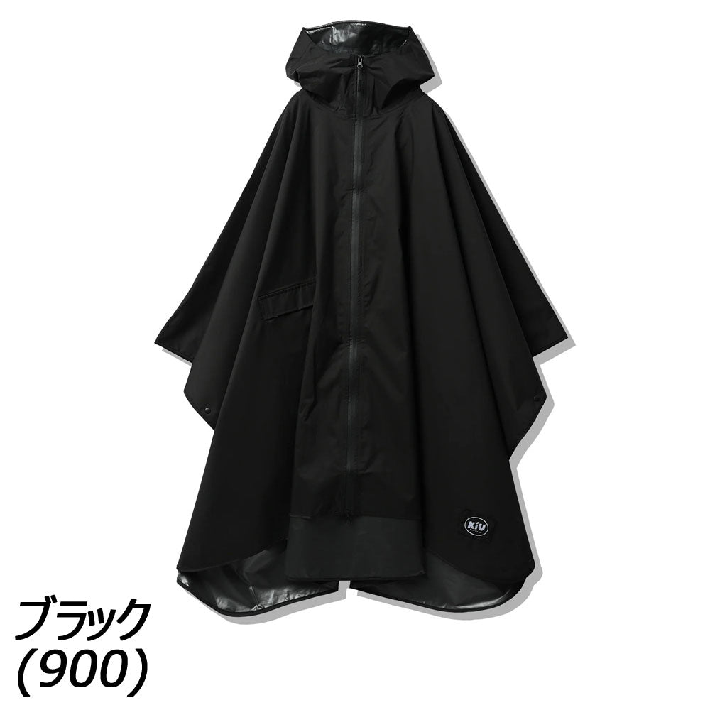 フレデリック レインポンチョ QUINTETTO AJITO KiU フレデリック ファンクラブ #フレハウス＋ 会員限定ライブ 新