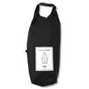 キウ キウ レインポンチョ-デイリー 撥水 防水 耐水 ポンチョ ユニセックス