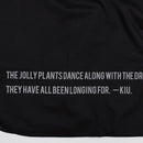 キウ キウ レインポンチョ-デイリー 撥水 防水 耐水 ポンチョ ユニセックス