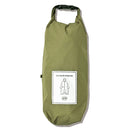 キウ キウ レインポンチョ-デイリー 撥水 防水 耐水 ポンチョ ユニセックス