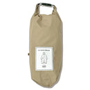 キウ キウ レインポンチョ-デイリー 撥水 防水 耐水 ポンチョ ユニセックス