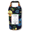 キウ ニュースタンダード レインポンチョ 撥水 防水 耐水 ポンチョ ユニセックス