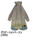 キウ ニュースタンダード レインポンチョ 撥水 防水 耐水 ポンチョ ユニセックス