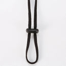 キウ UV＆RAIN パッカブルサファリハット 撥水 防水 ハット 帽子 ユニセックス コンパクト収納