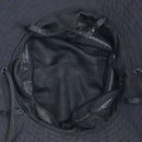 キウ ウォーターリペレント UVハット 撥水 防水 ハット 帽子 ユニセックス