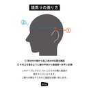 キウ ウォーターリペレント UVハット 撥水 防水 ハット 帽子 ユニセックス