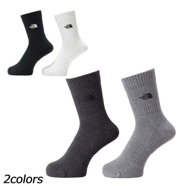 【専用商品】　MORETZ EARTH-FRIENDLY ソックス 19足 靴下 ソックス＆靴下 | APORITO（アポリト）公式通販サイト