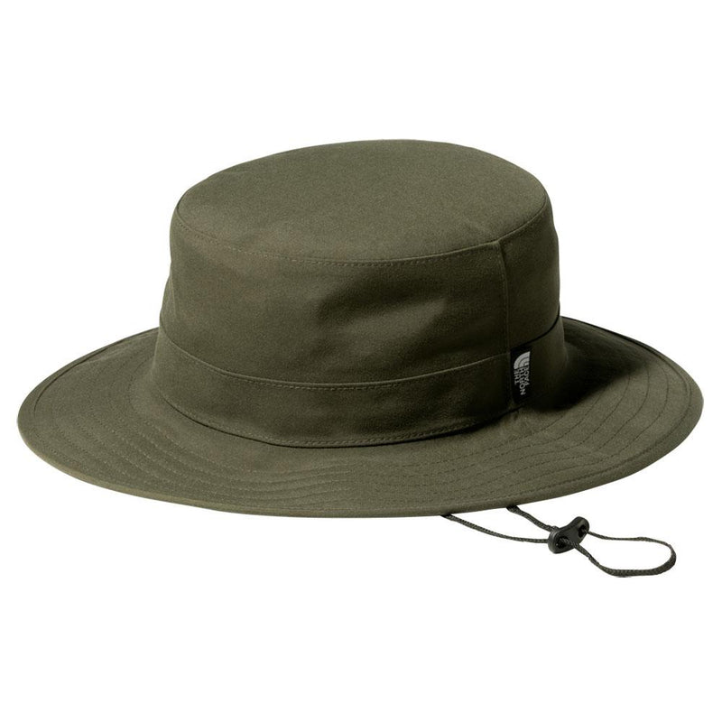 ノースフェイス ゴアテックスハット NN41912 OL(オリーブ) THE NORTH FACE GORE-TEX Hat キャップ 帽子 ハット