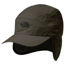 ノースフェイス エニータイムインサレーションキャップ NN42275 NT(ニュートープ) THE NORTH FACE キャップ ハット 帽子