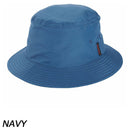 グラミチ シェルバケットハット ハット 帽子 撥水