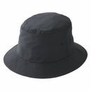 グラミチ シェルバケットハット ハット 帽子 撥水