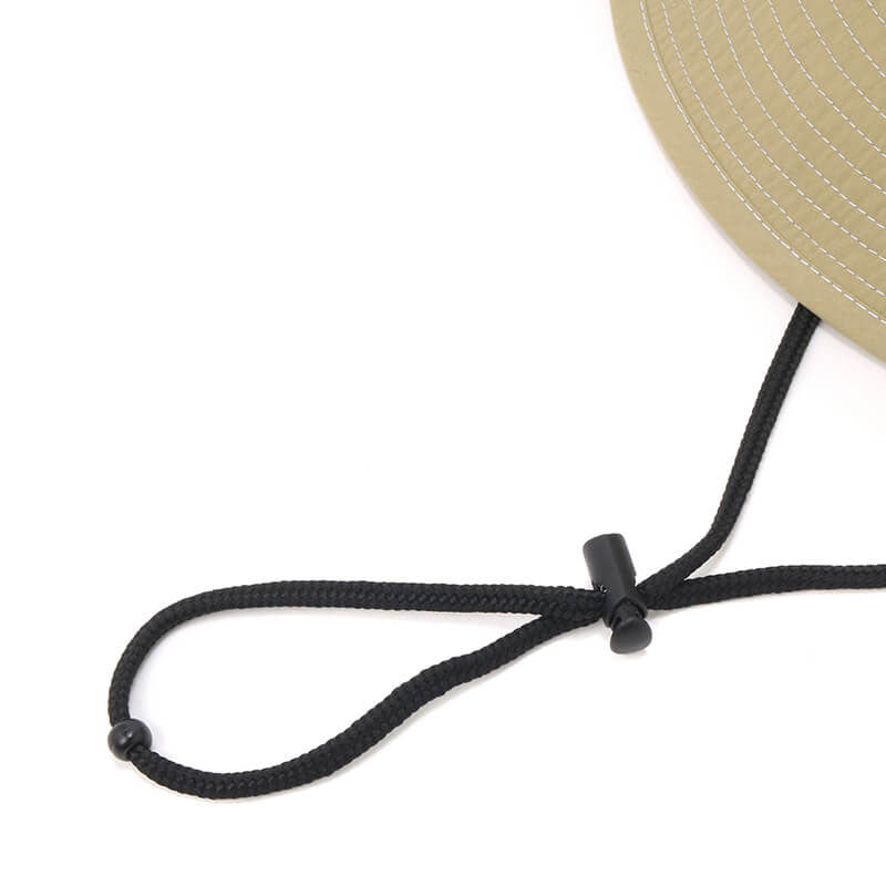チャムス フェスハット ハット 帽子 あご紐取外可能 メンズ レディース ※クーポン対象外