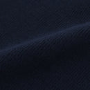 チャムス ニットキャップ 帽子 ニット帽 ビーニー