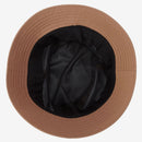 ノースフェイス ウォータープルーフキャンプサイドハット ハット 帽子 ユニセックス サイズ調整可能 防水