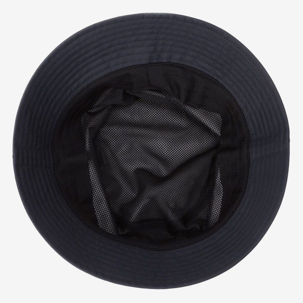 ノースフェイス ウォータープルーフキャンプサイドハット | APORITO