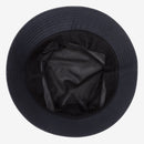 ノースフェイス ウォータープルーフキャンプサイドハット ハット 帽子 ユニセックス サイズ調整可能 防水