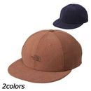 ノースフェイス コーデュロイキャップ キャップ 帽子 ユニセックス サイズ調整可能