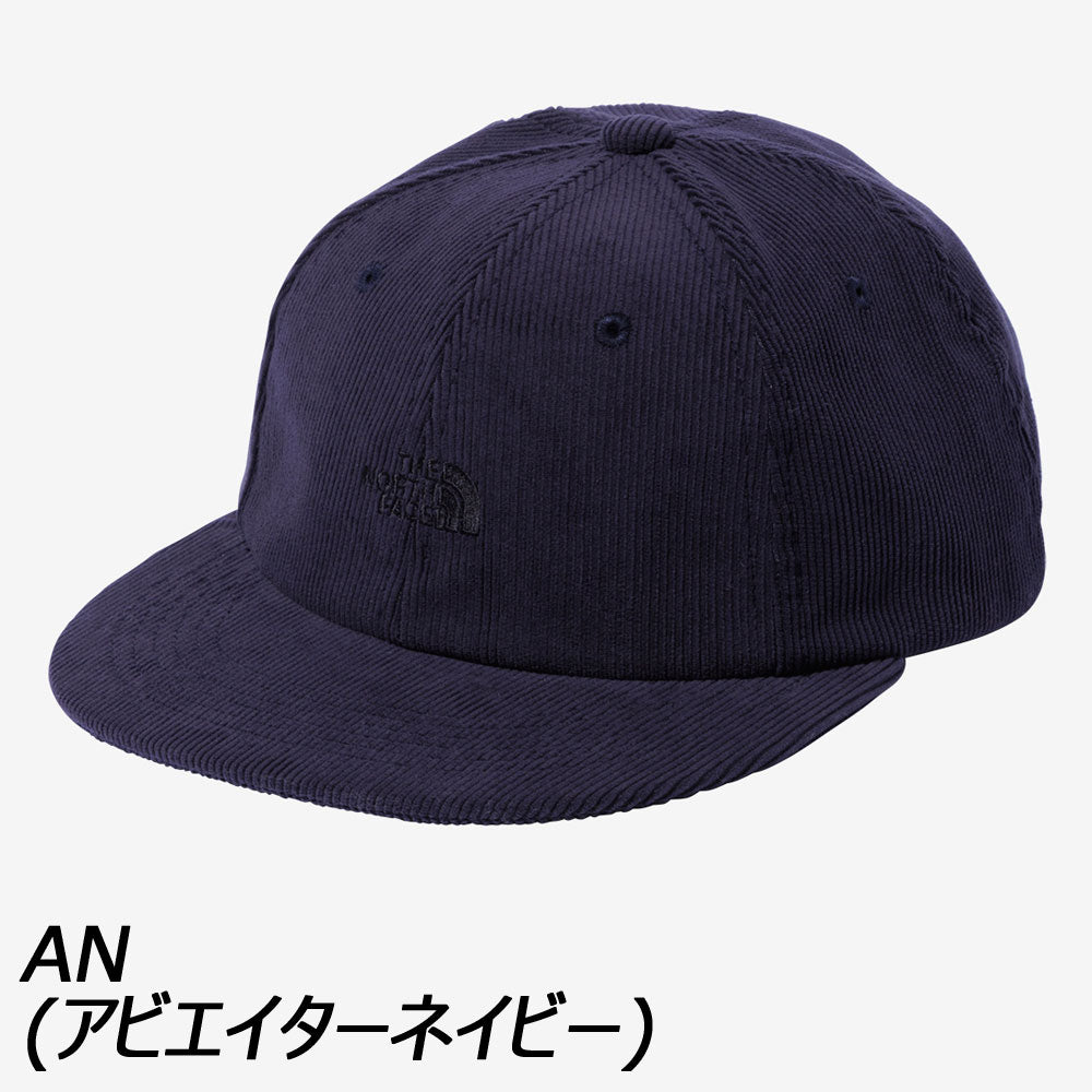 ノースフェイス コーデュロイキャップ | APORITO（アポリト