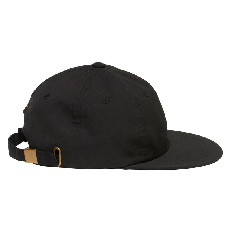 ノースフェイス バイソンマンキャップ キャップ 帽子 ユニセックス サイズ調整可能 UVプロテクト