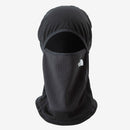 ノースフェイス ライトウェイトバラクラバ フェイスマスク