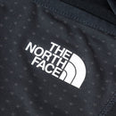 ノースフェイス ライトウェイトバラクラバ フェイスマスク