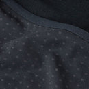 ノースフェイス ライトウェイトバラクラバ フェイスマスク