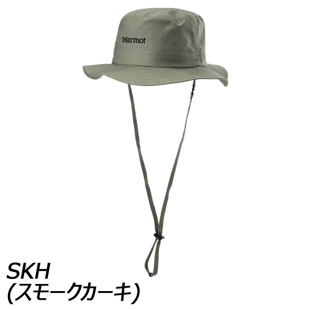 【日本未発売】Marmot マーモット　HALO 4P Marmot / マーモット：別注 MAMMOTH PARKA：ONLYARK-0-1046[AST