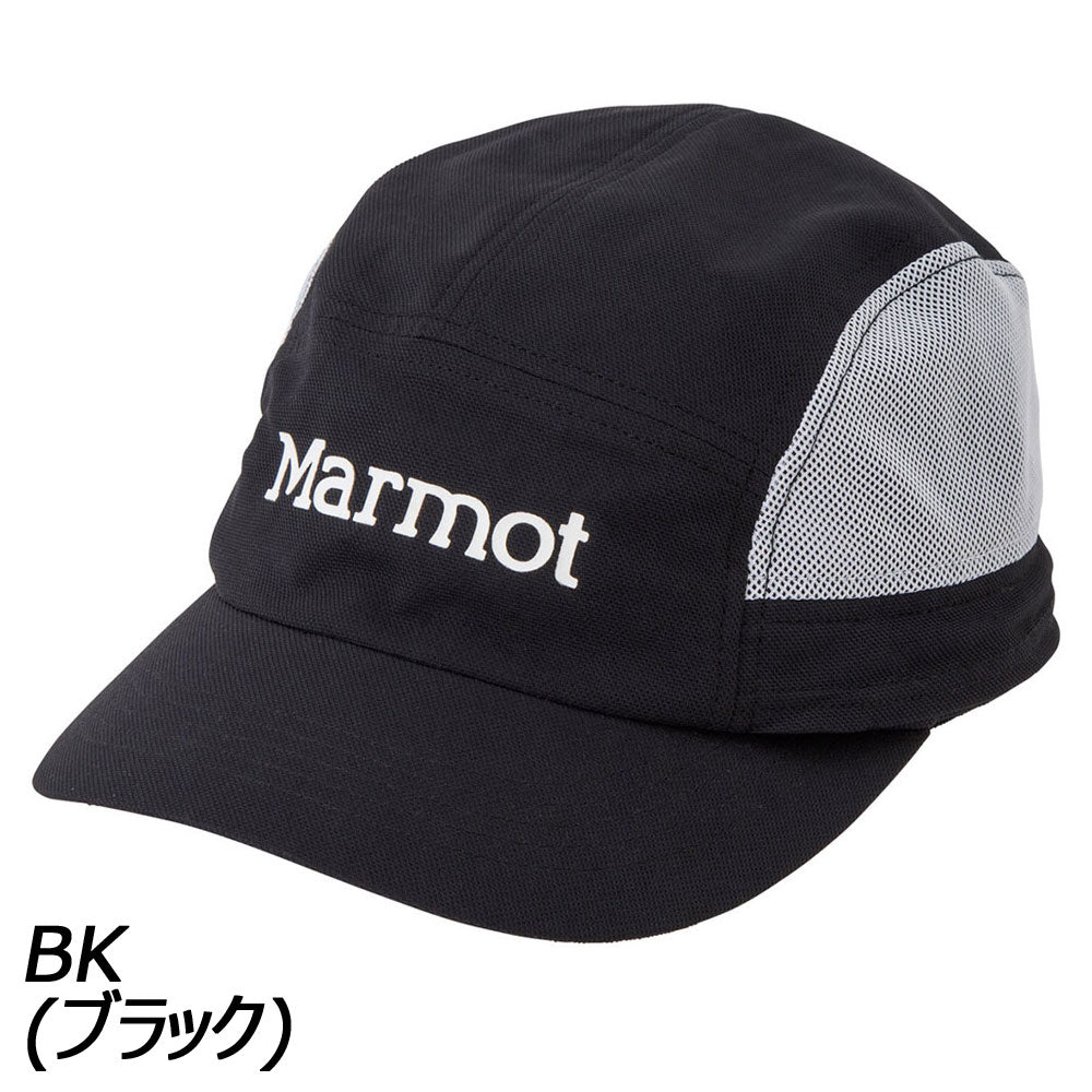 マーモット アンチインセクトジェットキャップ | APORITO（アポリト