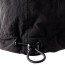 グリップスワニー GSサンシェイドキャップ キャップ 帽子 撥水