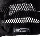 グリップスワニー GSサンシェイドキャップ キャップ 帽子 撥水