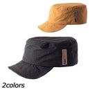 グリップスワニー GSキャンプキャップ 3.0 キャップ 帽子 撥水