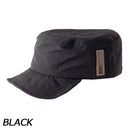 グリップスワニー GSキャンプキャップ 3.0 キャップ 帽子 撥水