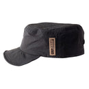 グリップスワニー GSキャンプキャップ 3.0 キャップ 帽子 撥水