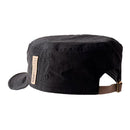 グリップスワニー GSキャンプキャップ 3.0 キャップ 帽子 撥水