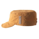 グリップスワニー GSキャンプキャップ 3.0 キャップ 帽子 撥水